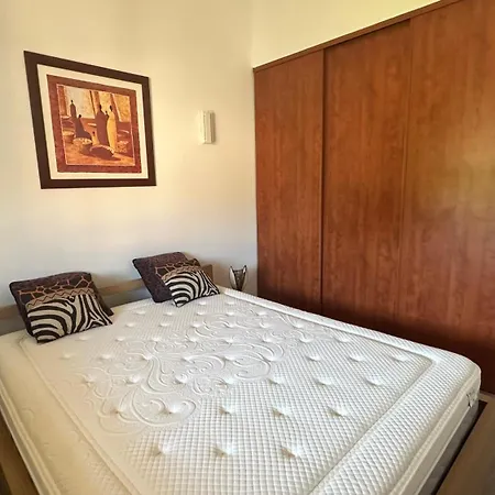 Cosy Plage A Pied Albitreccia
